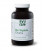 Triphala Churna proszek 100g organic Ayucare