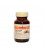SATTVA SUPPLEMENT SHATAVARI EXTRACT 60 KAPS