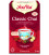 Herbata CLASSIC Klasyczna BIO 17 torebek Yogi Tea