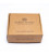 Podstawka pod Palo santo incense burner white 12.5x3.5 cm - 160 g