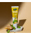 DABUR ORG GINGER   MINT TP 100ML UK