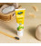 DABUR ORG GINGER   MINT TP 100ML UK