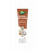 Pasta do zębów COCONUT OIL SODA TP 100ML DABUR