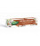 Pasta do zębów COCONUT OIL SODA TP 100ML DABUR