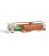 Pasta do zębów COCONUT OIL SODA TP 100ML DABUR