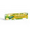 Pasta do zębów ORG GINGER   MINT TP 100ML DABUR