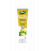 Pasta do zębów ORG GINGER   MINT TP 100ML DABUR