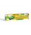 Pasta do zębów ORG GINGER   MINT TP 100ML DABUR