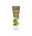 Pasta do zębów GREEN TEA TOOTHPASTE 100ML DABUR