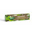Pasta do zębów GREEN TEA TOOTHPASTE 100ML DABUR