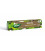 Pasta do zębów GREEN TEA TOOTHPASTE 100ML DABUR