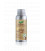 Dabur Ayur Oil Mouth Wash 90ml UK New