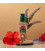 VN RIT OIL HIBISCUS LAVENDER 100ML UK