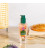 VN RIT OIL HIBISCUS LAVENDER 100ML UK