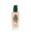 VN RIT OIL HIBISCUS LAVENDER 100ML UK