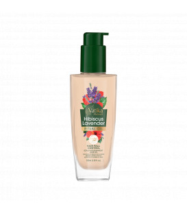VN RIT OIL HIBISCUS LAVENDER 100ML UK