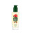 VN RIT OIL HIBISCUS OLIVE 100ML UK