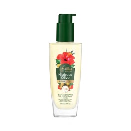 VN RIT OIL HIBISCUS OLIVE 100ML UK