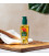 VN RIT OIL HIBISCUS OLIVE 100ML UK