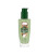 VN RIT OIL COCONUT ARGAN 100ML UK