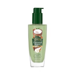 VN RIT OIL COCONUT ARGAN 100ML UK