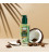 VN RIT OIL COCONUT ARGAN 100ML UK