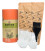 SATTVA HENNA LIGHT RED 150G