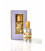 Olejek perfumowany roll-on - Lavender Buds - 10 ml. Luxurious Veda - Song of India