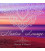 Mantra Lounge - Kamari & Manvir CD
