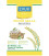 Zauk Ryż Basmati Super Sella 1kg