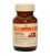 _SATTVA SUPPLEMENT GUGGUL EXTRACT 60 KAPS