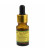 Ajurwedyjski Olejek Do Pielęgnacji Nosa Anu Thailam 10ml Nimi Ayurveda