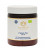 Sproszkowana Triphala Plus w proszku 250g Maharishi Ayurveda