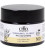 Krem do twarzy z olejem z drzewa herbacianego CMD 50ml