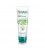HIMALAYA OCZYSZCZAJĄCY PEELING DO TWARZY Z NEEM 75 ML