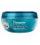 HIMALAYA KREM NAWILŻAJĄCY DO TWARZY I CIAŁA 150ML