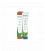 HIMALAYA BOTANIQUE PASTA COMPLETE CARE MINT 75 ML