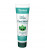 HIMALAYA BOTANICZNA PASTA DO ZĘBÓW DLA DZIECI COOL MINT 80 G