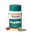 Septilin - 60tabs. (Indian Version) 