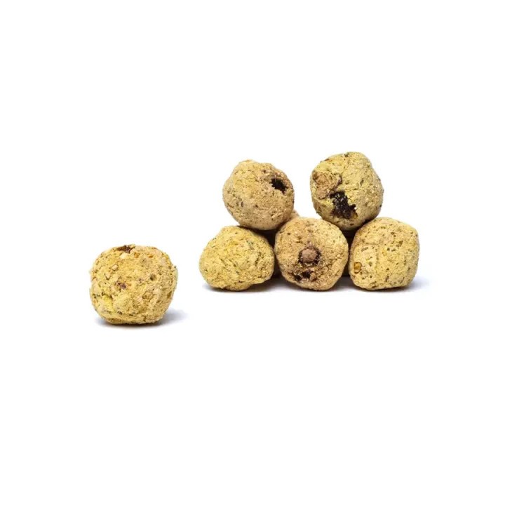 Bomby snużące premium  Olibanum & Pomarańcza 8 sztuk 65g Sagrada Madre