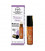Bach roll-on Slimness organic 10ml stop łakomstwu