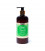 Ottoman Argan Spa Body Milk Persian Jasmine  400ml