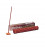 Gangchen Tibetan buddhist Incense  70g