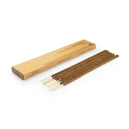 Kadzidełka z Peru - LOVE Palo Santo & Myrrh 13g Ispalla