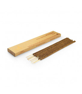 Kadzidełka z Peru - LOVE Palo Santo & Myrrh 13g Ispalla