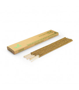 Kadzidełka z Peru - FORTUNE Palo Santo & Rue 13g Ispalla