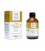 Organiczny olejek ajurwedyjski do ssania Shakti Himalaya's Dreams 250ml