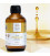 Organiczny olejek ajurwedyjski do ssania Shakti Himalaya's Dreams 250ml