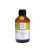 Organiczny olejek ajurwedyjski do ssania Shakti Himalaya's Dreams 250ml