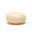 Mydło Lawendowe 100g Holy Lama Naturals